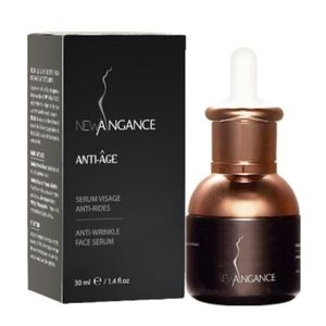 ANTI-WRINKLE FACE SERUM